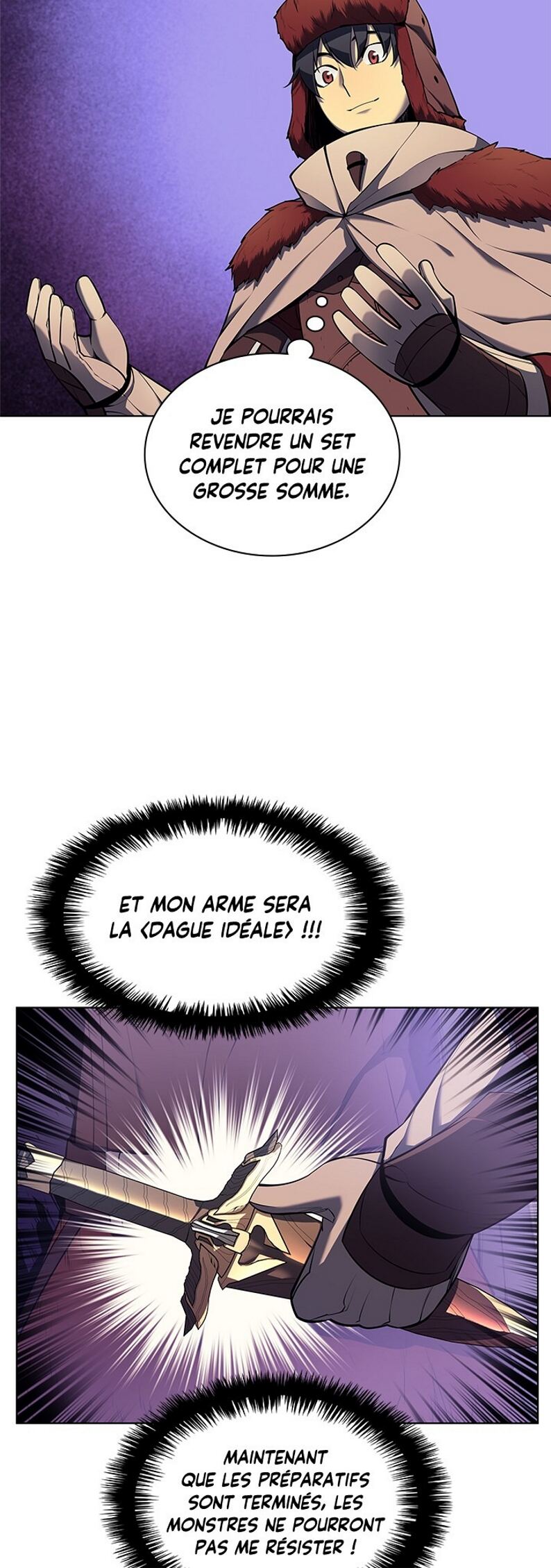 Chapitre 37