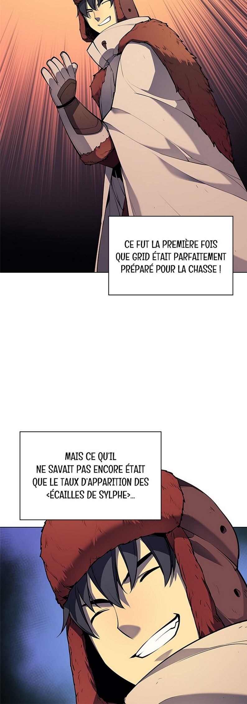 Chapitre 37