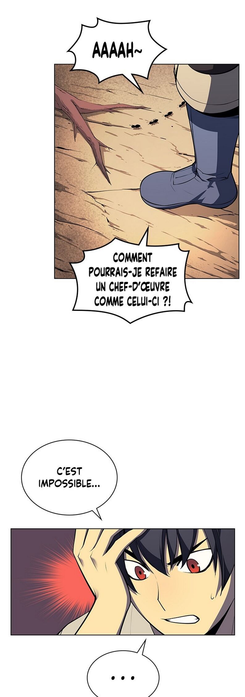 Chapitre 37