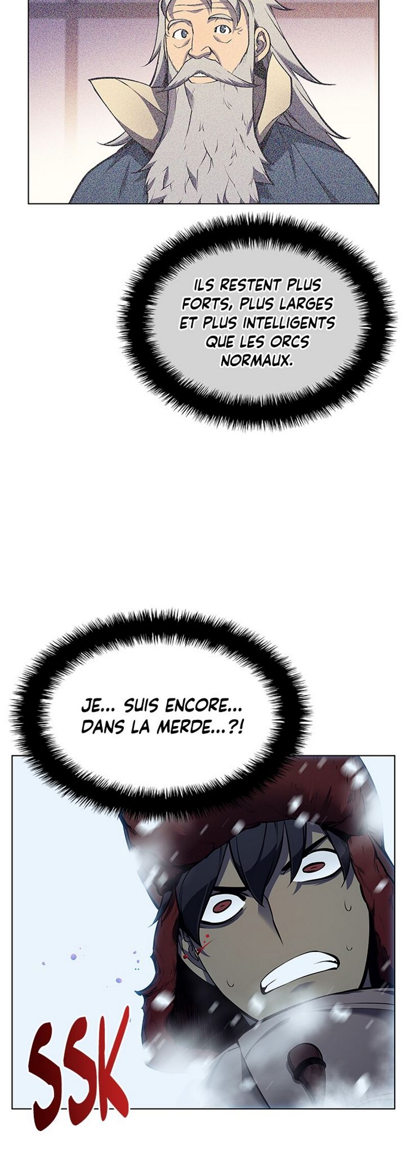 Chapitre 38