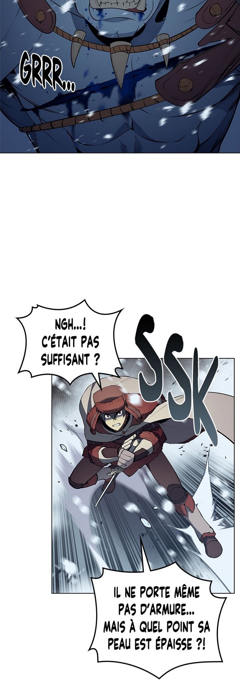 Chapitre 38