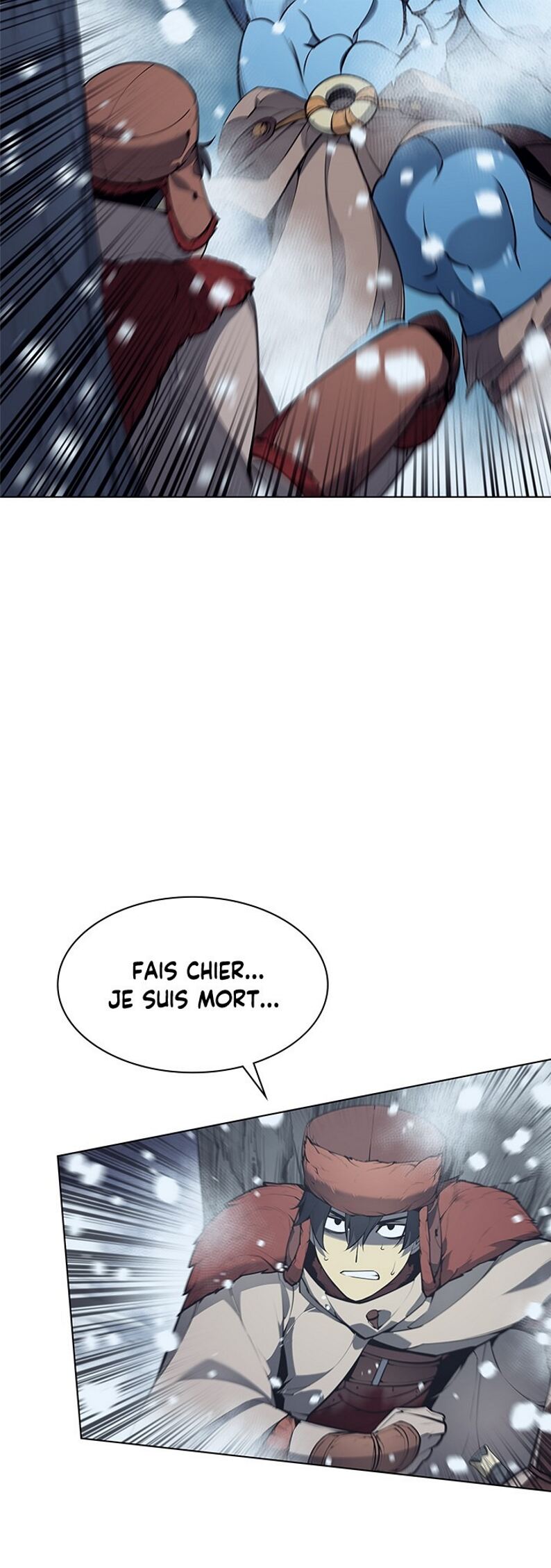 Chapitre 38