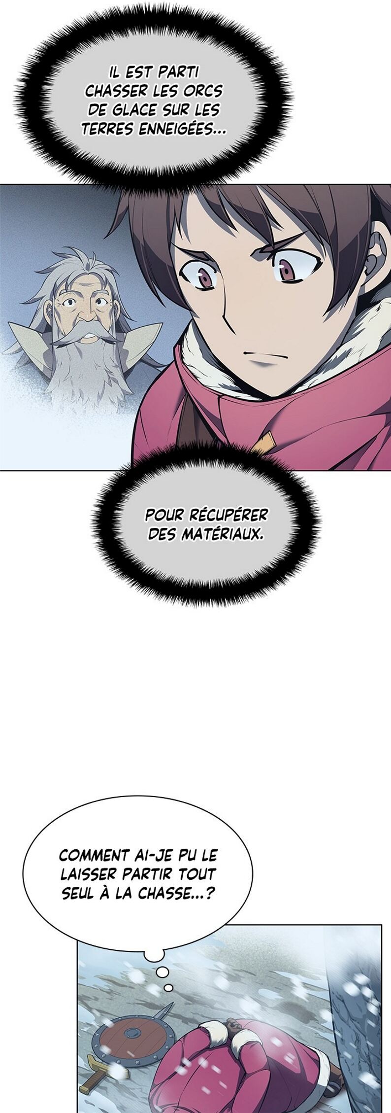 Chapitre 38