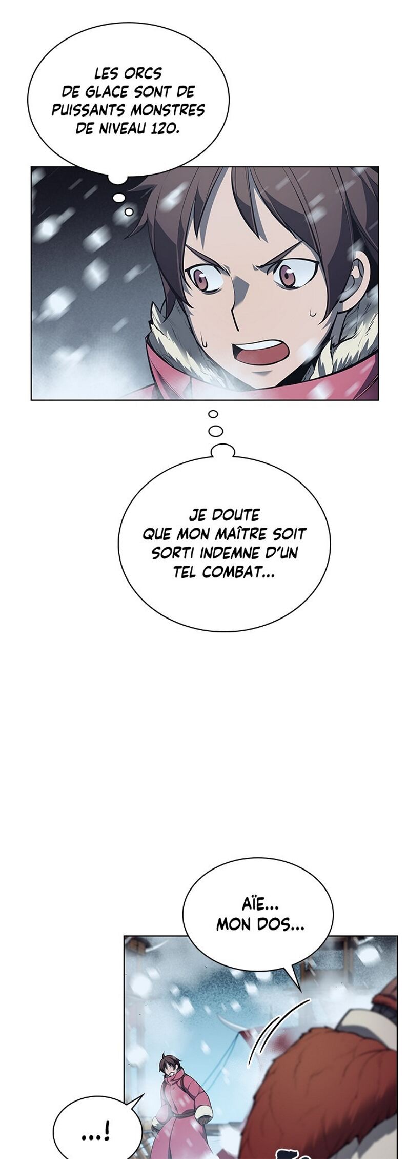 Chapitre 38