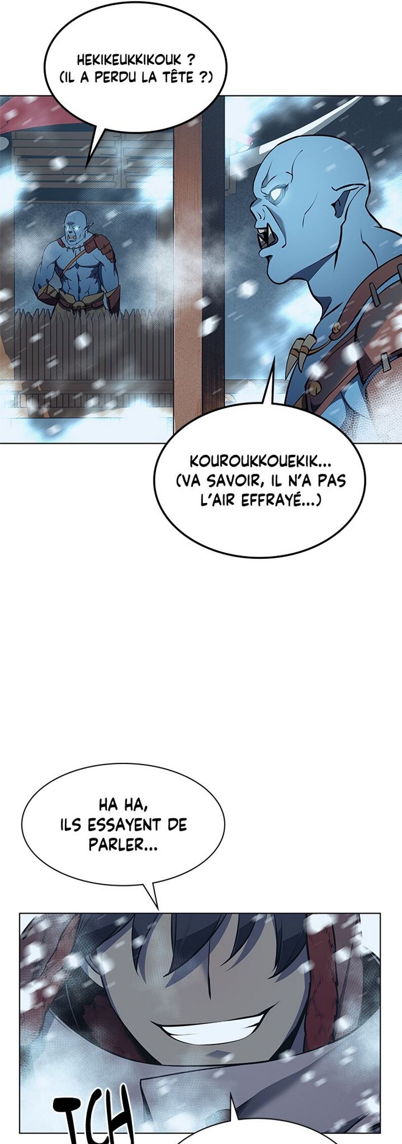 Chapitre 38