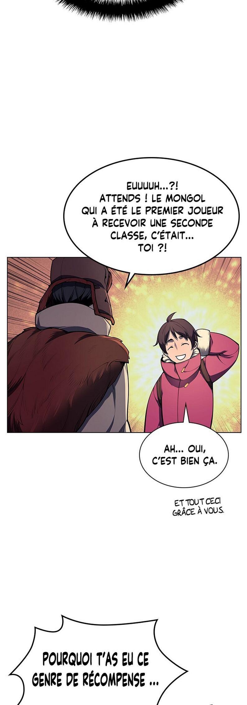 Chapitre 39