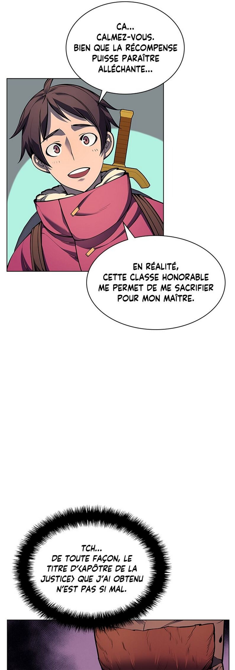 Chapitre 39