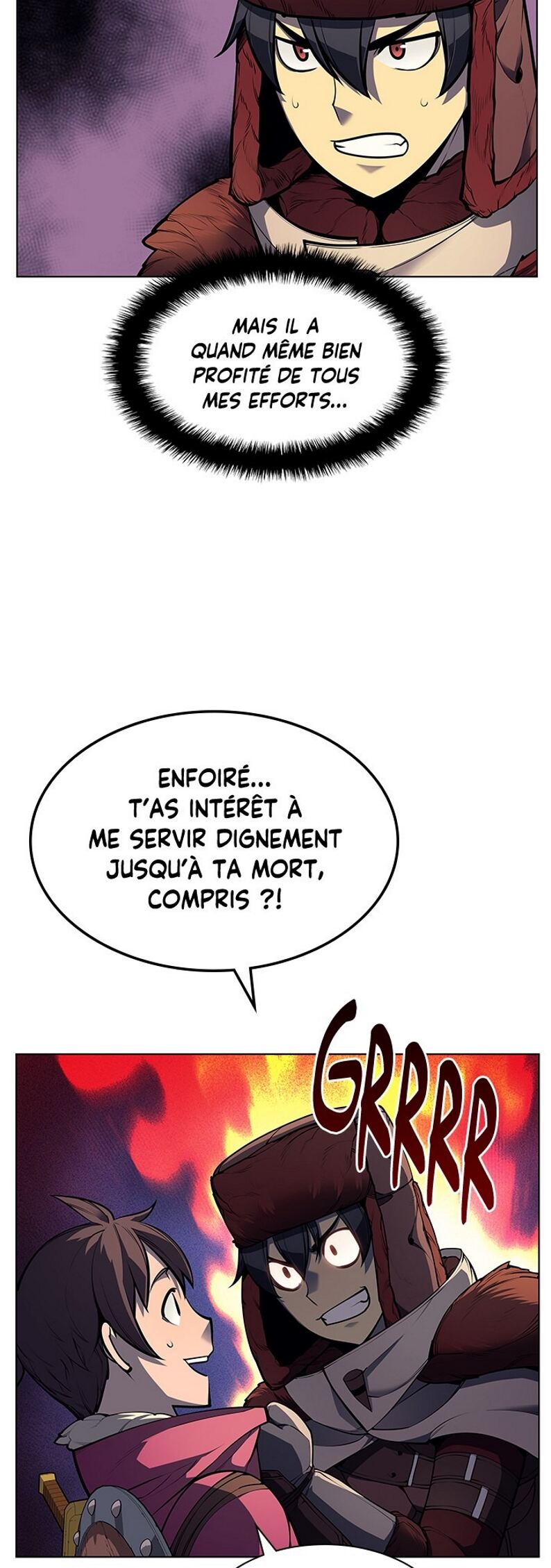 Chapitre 39