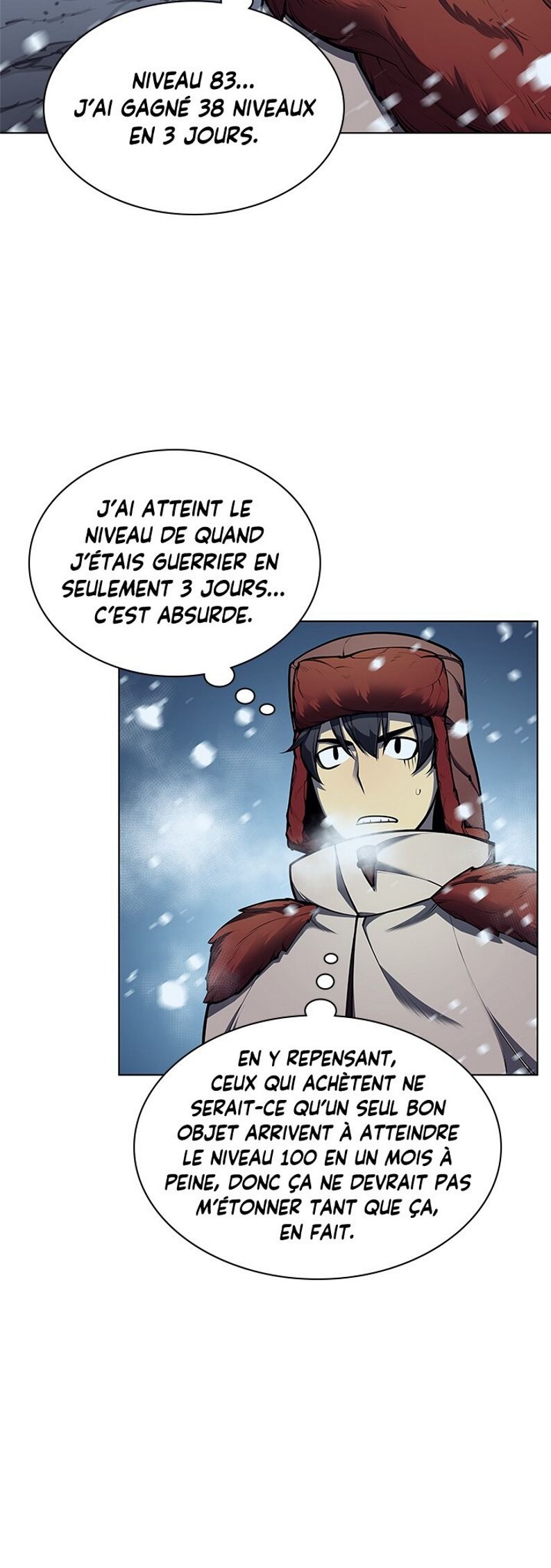 Chapitre 39