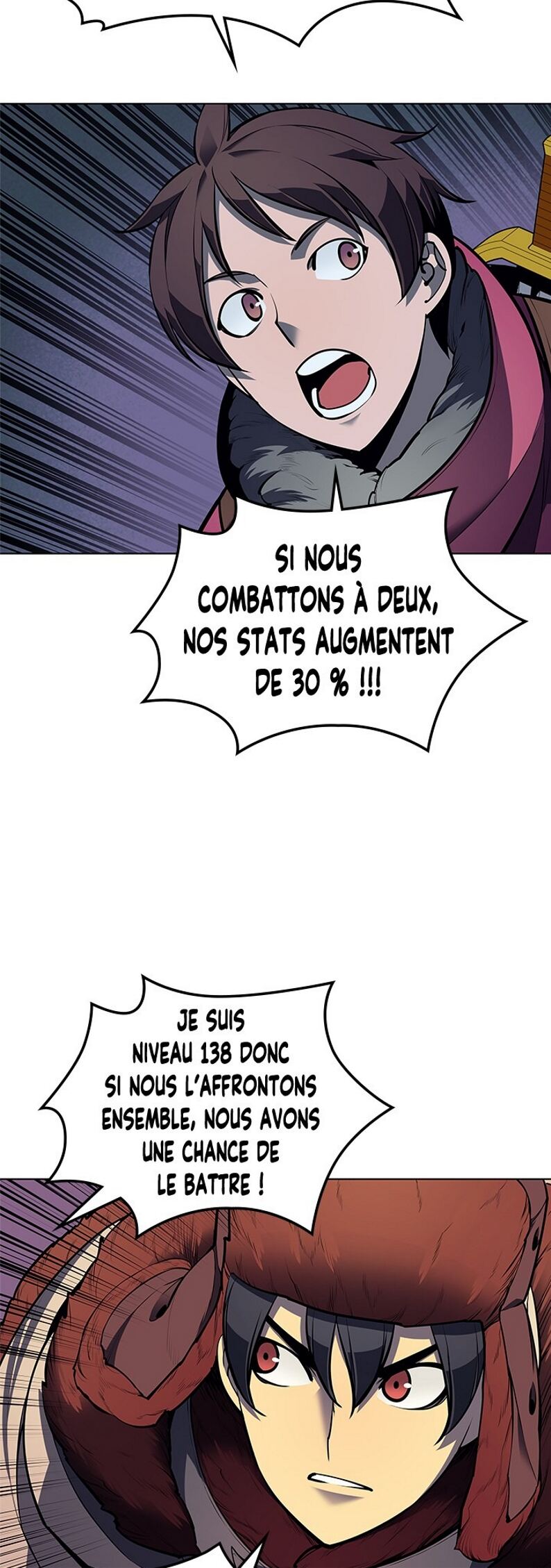 Chapitre 39