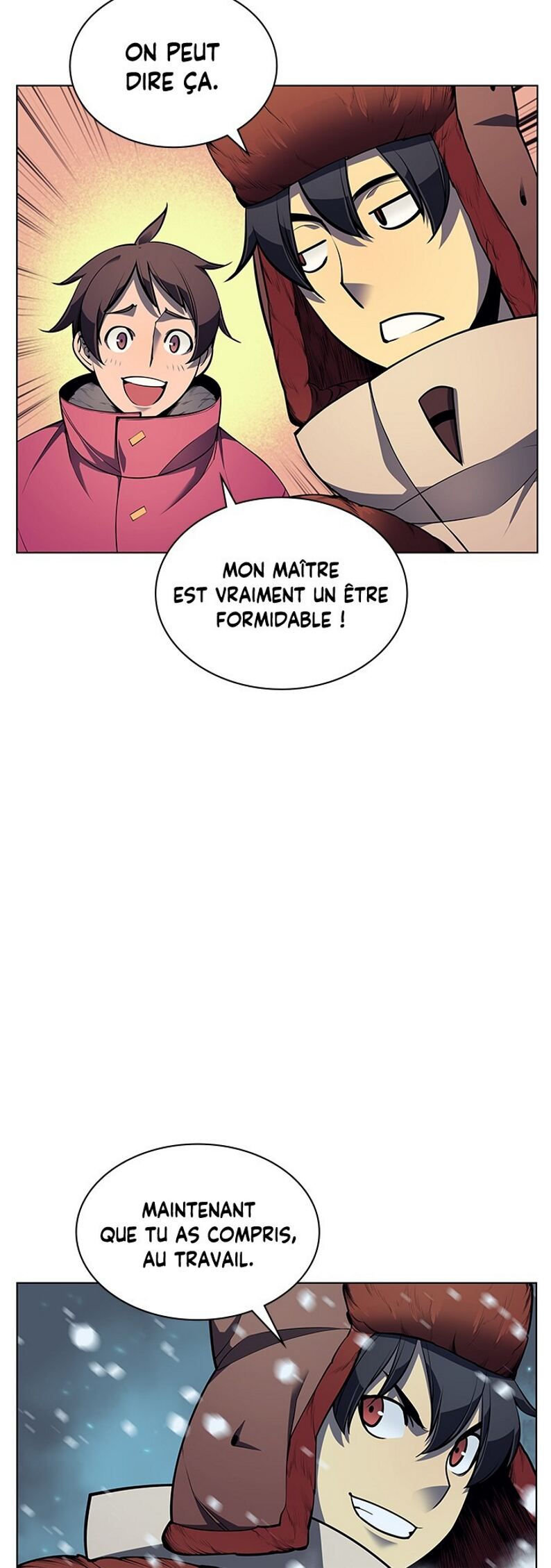 Chapitre 39