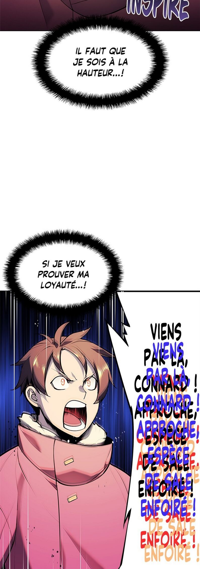 Chapitre 39