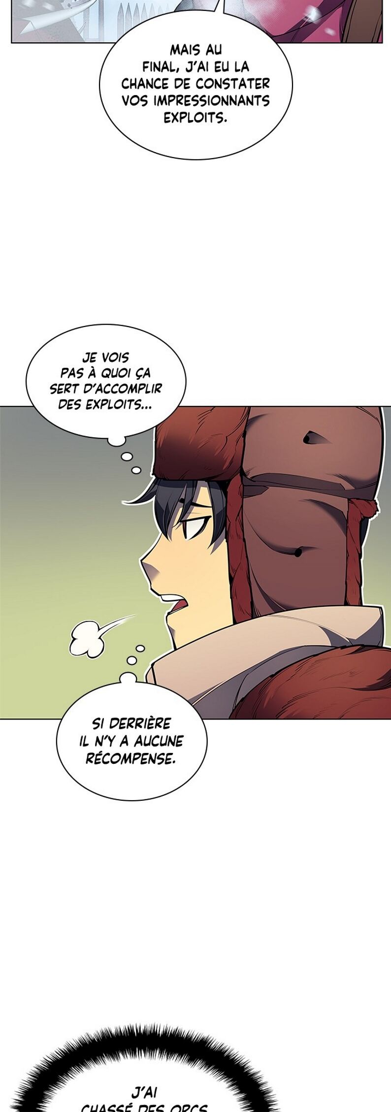 Chapitre 39