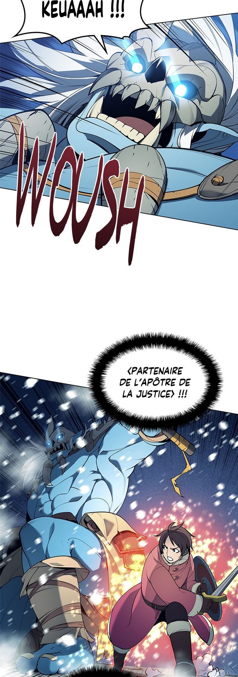 Chapitre 39