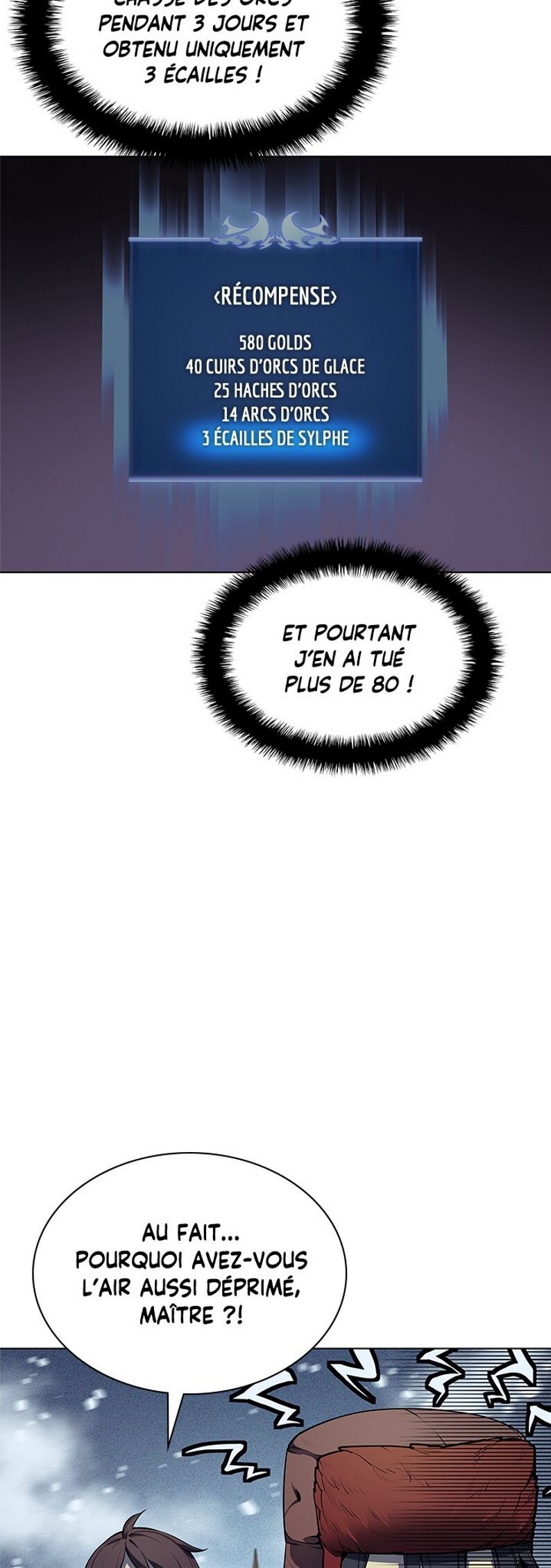 Chapitre 39