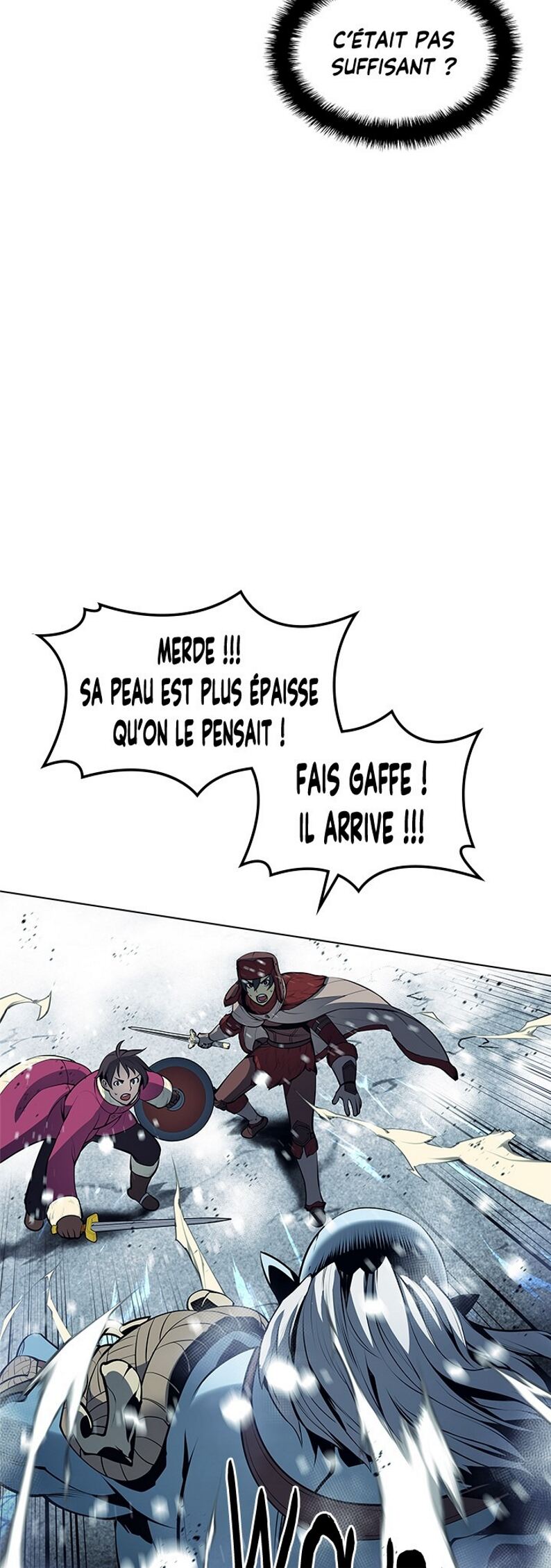 Chapitre 39