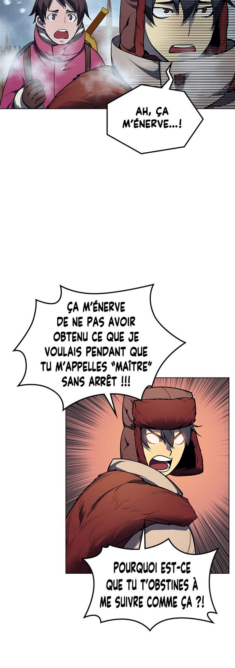 Chapitre 39