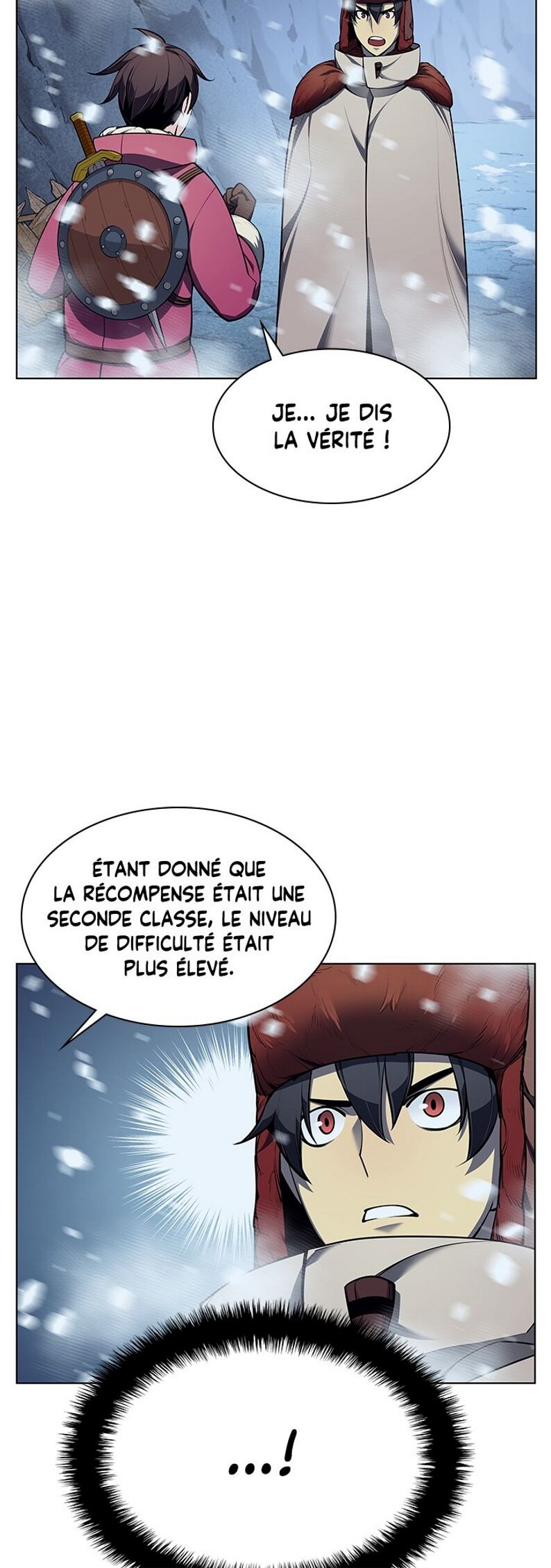 Chapitre 39