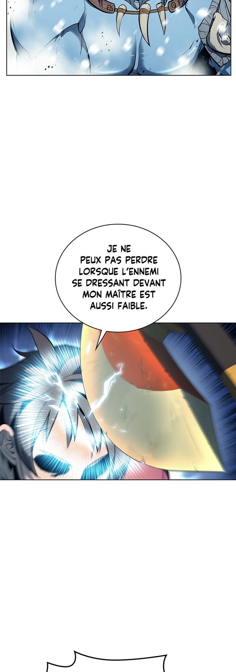 Chapitre 40