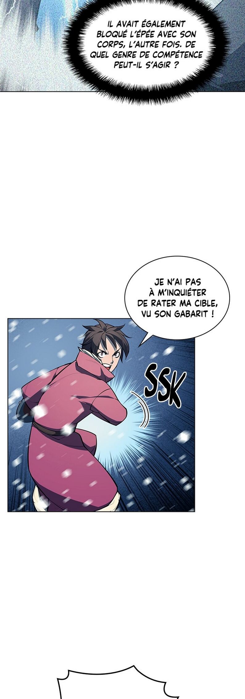 Chapitre 40