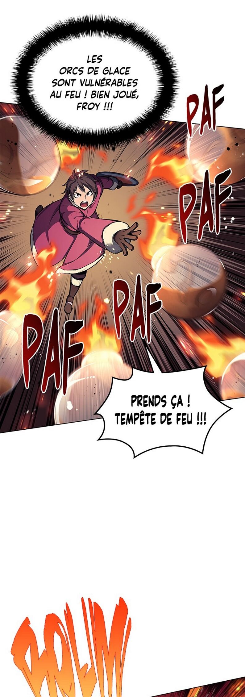 Chapitre 40