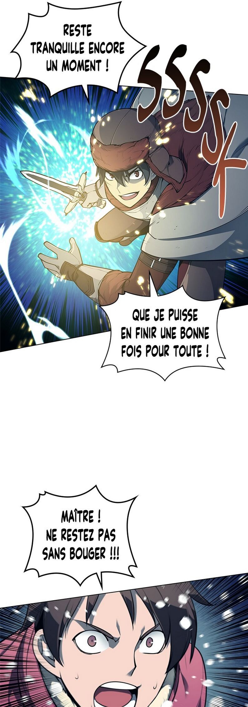 Chapitre 40