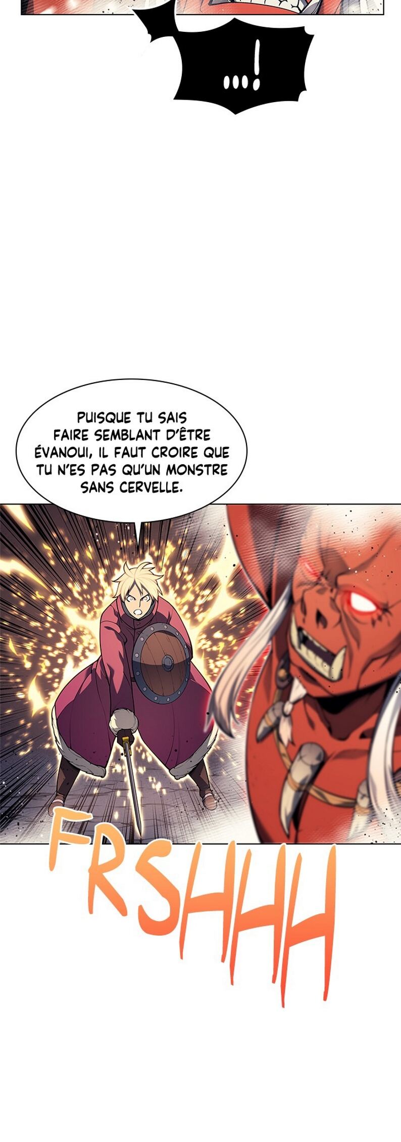 Chapitre 40