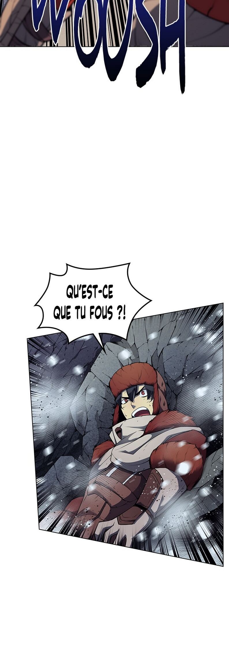 Chapitre 40