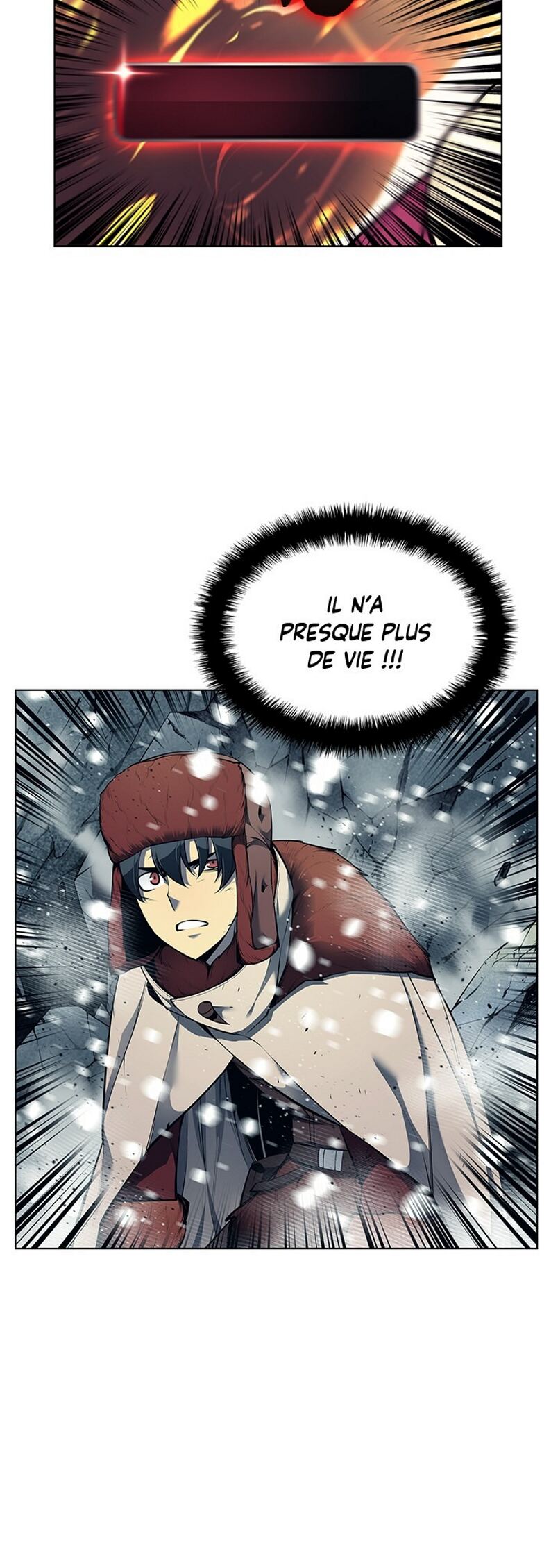 Chapitre 40