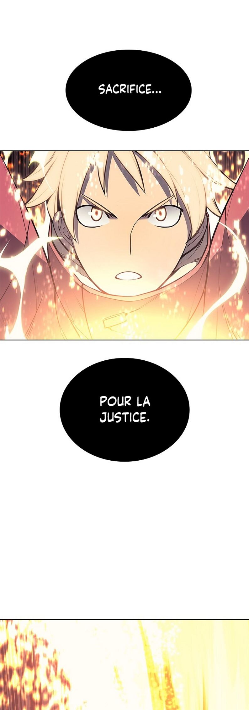 Chapitre 40