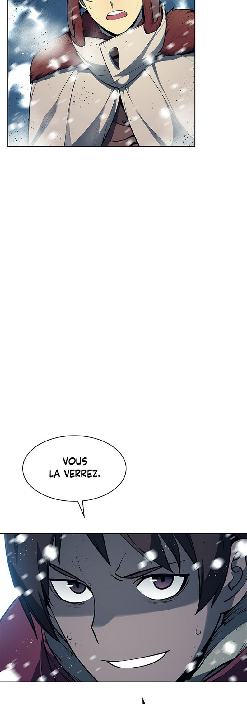 Chapitre 40