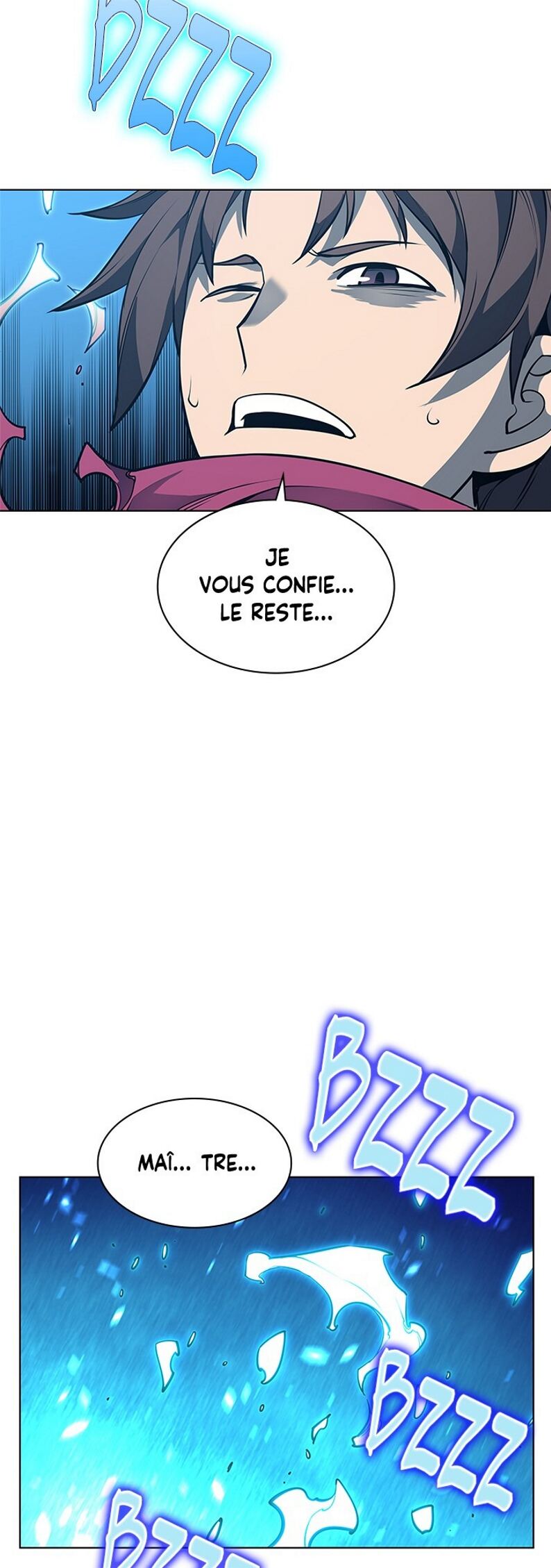 Chapitre 40