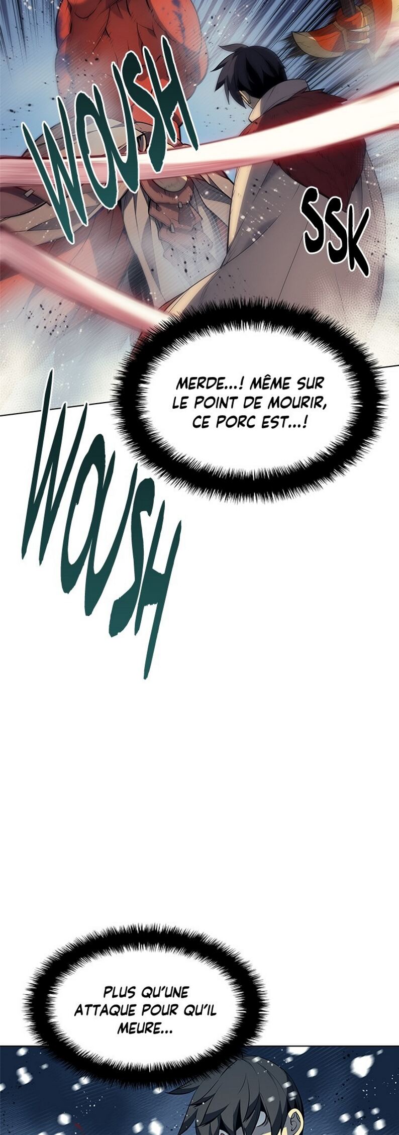 Chapitre 40