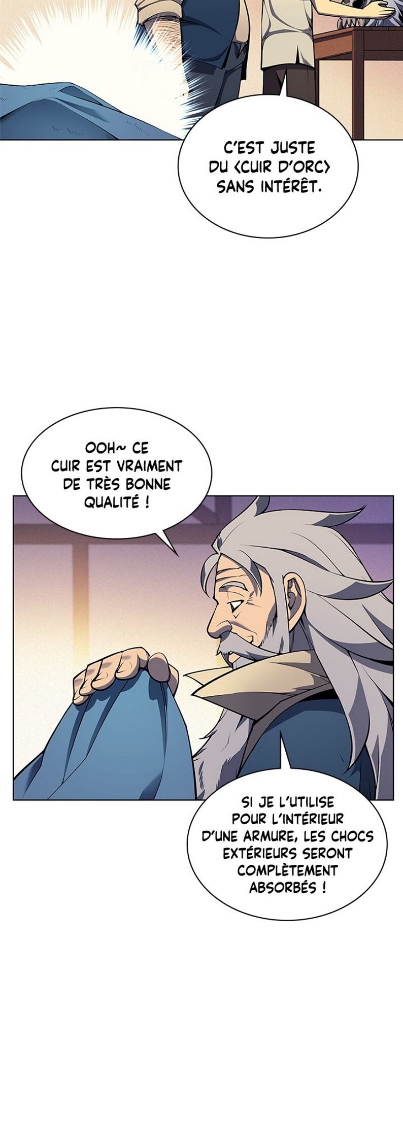 Chapitre 41