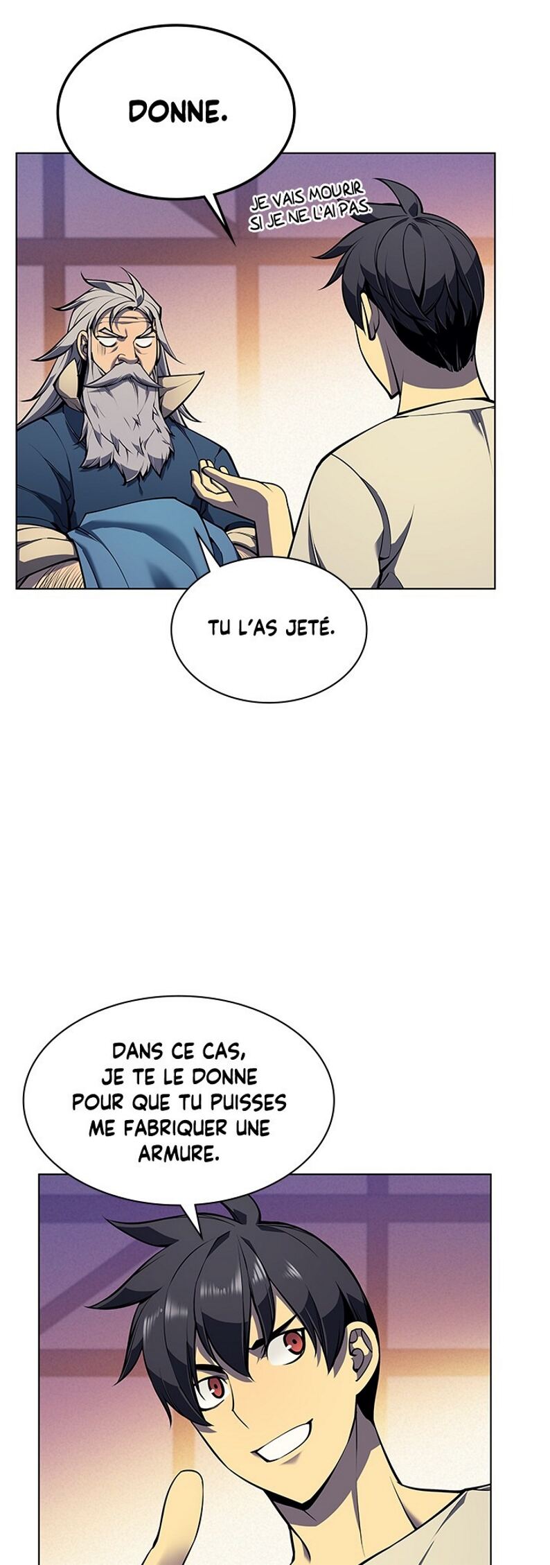 Chapitre 41