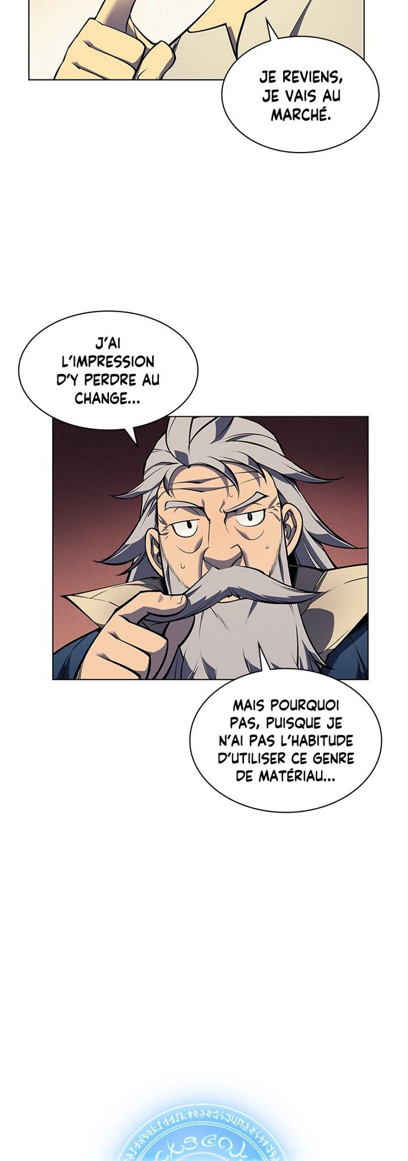 Chapitre 41