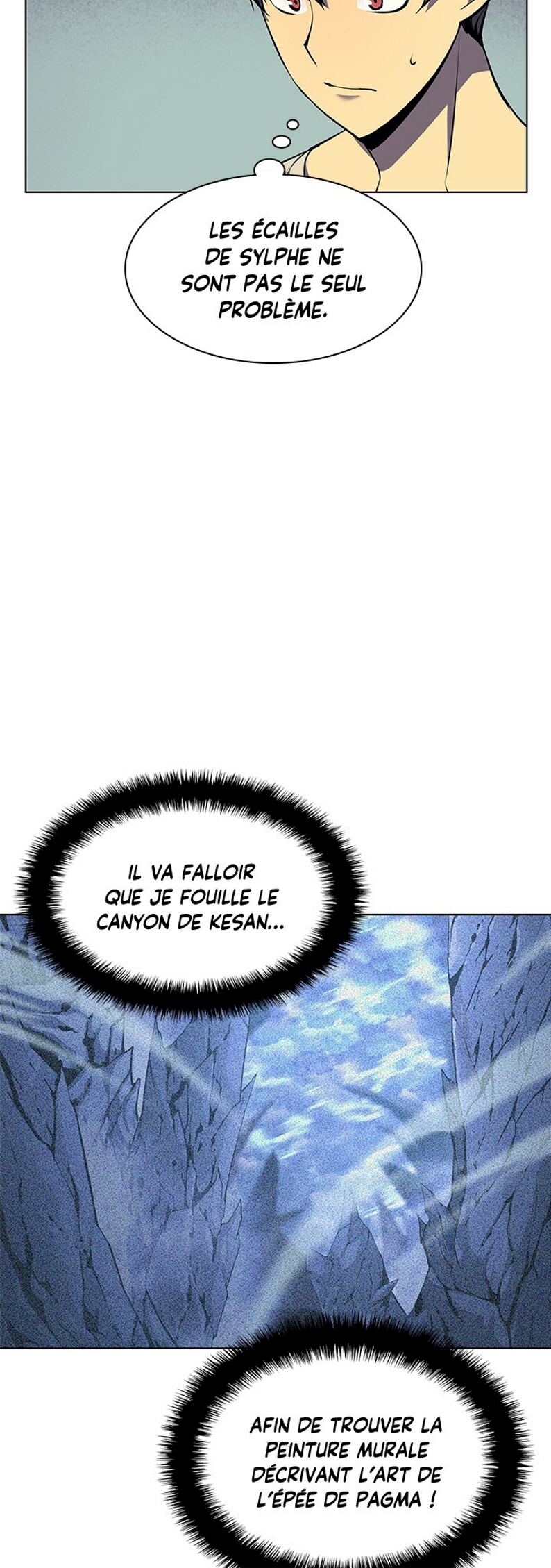 Chapitre 41