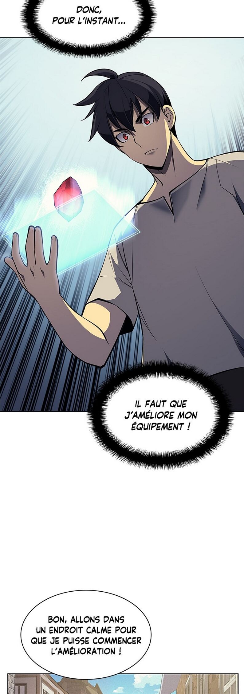 Chapitre 41