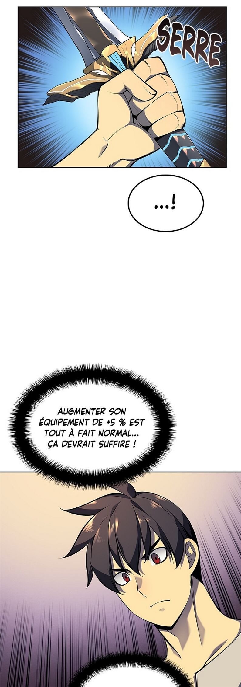 Chapitre 41