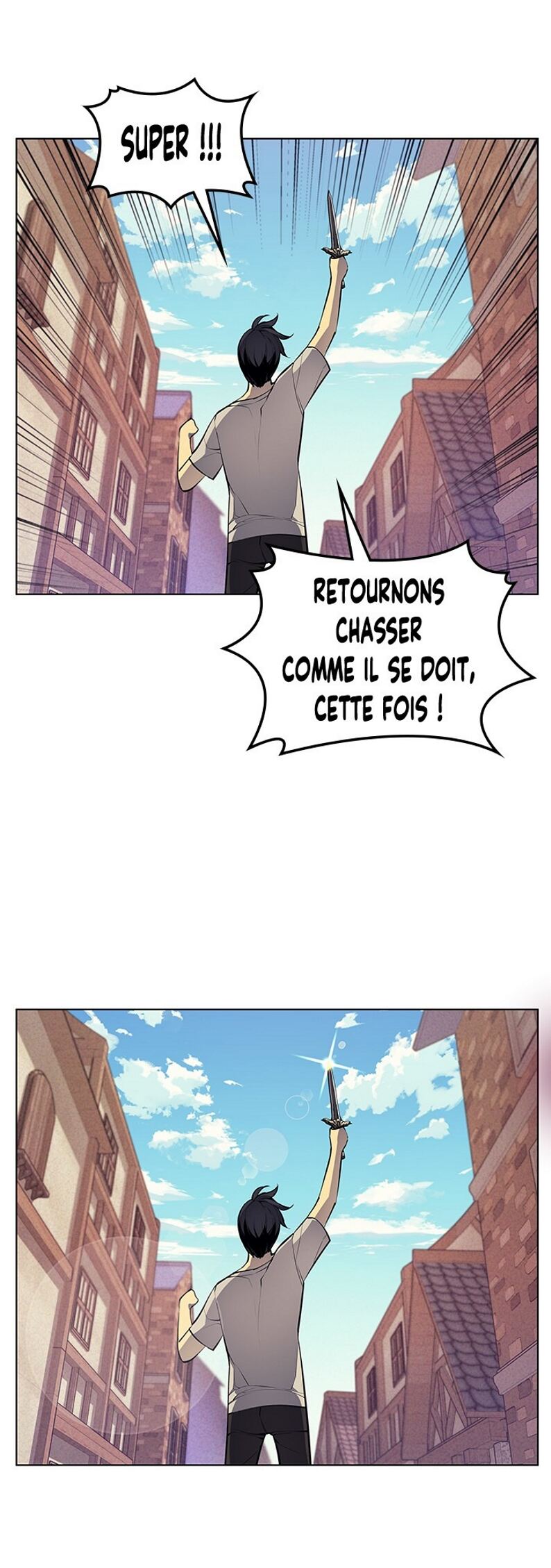 Chapitre 41