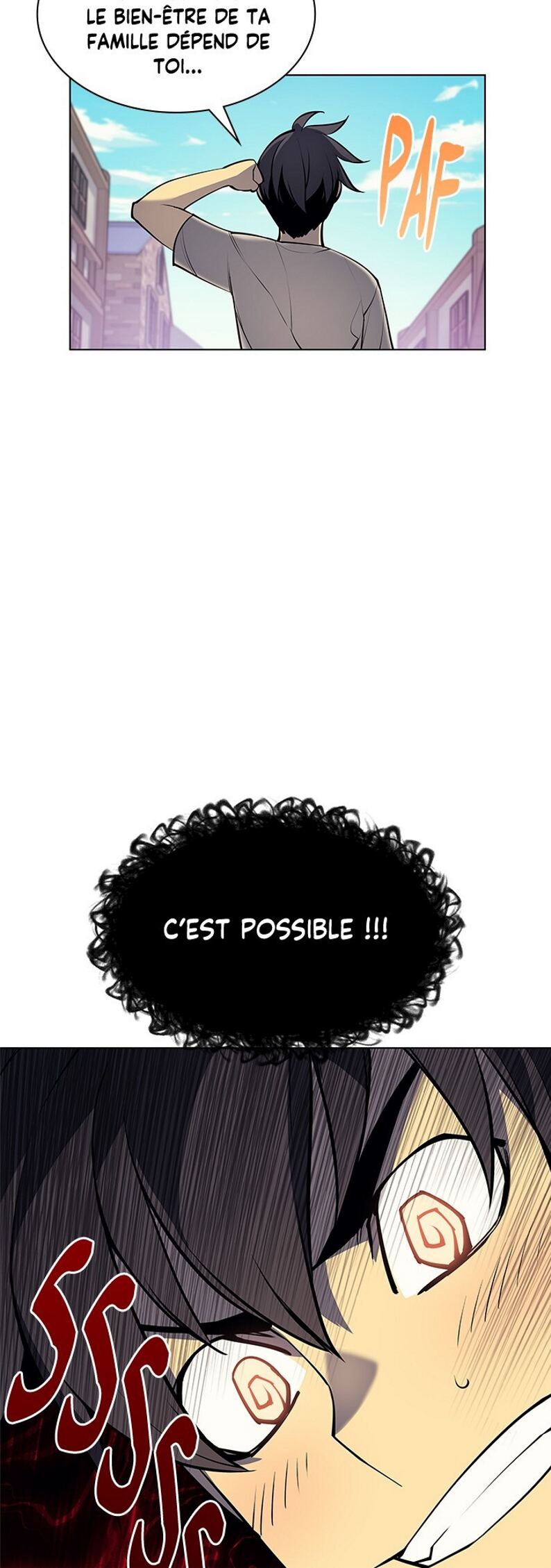 Chapitre 41