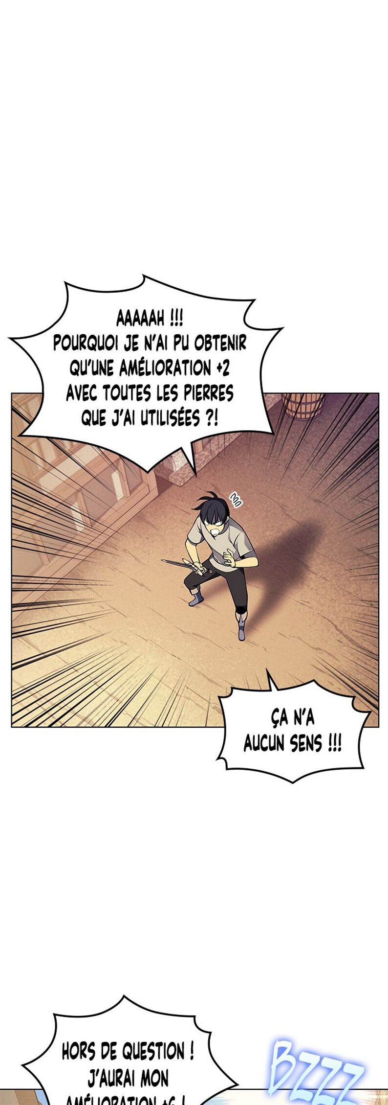 Chapitre 41