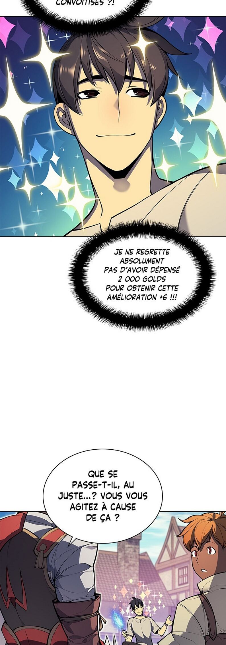 Chapitre 41