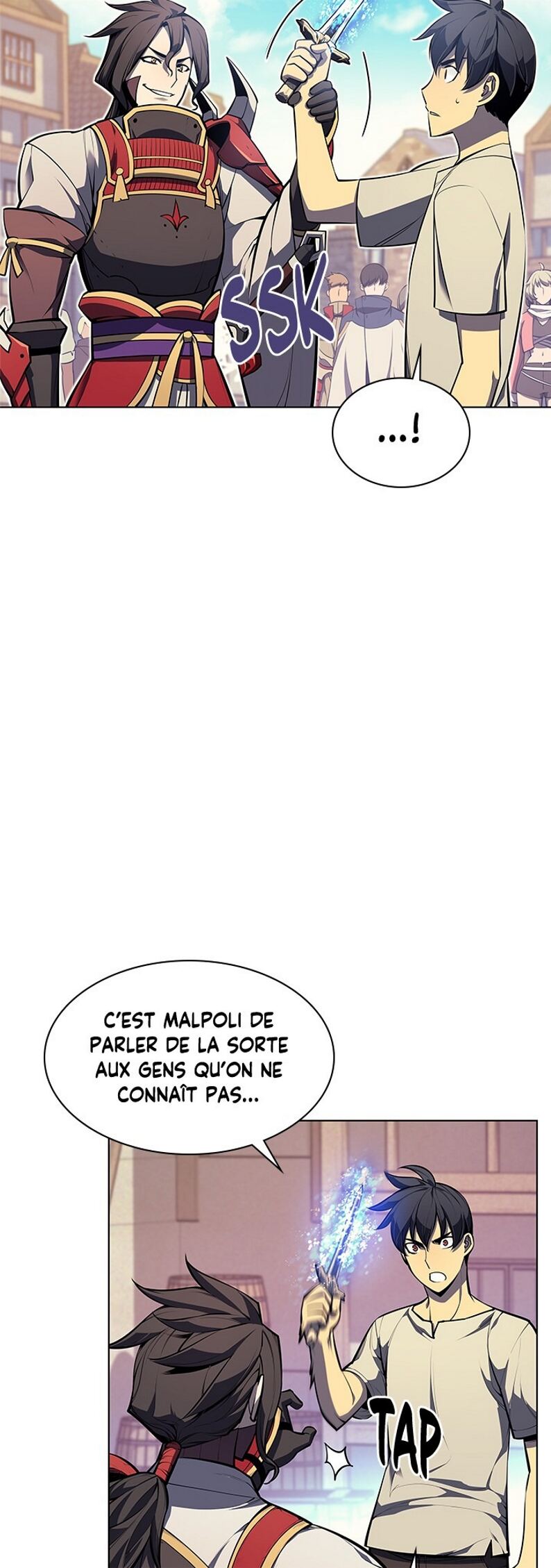 Chapitre 41