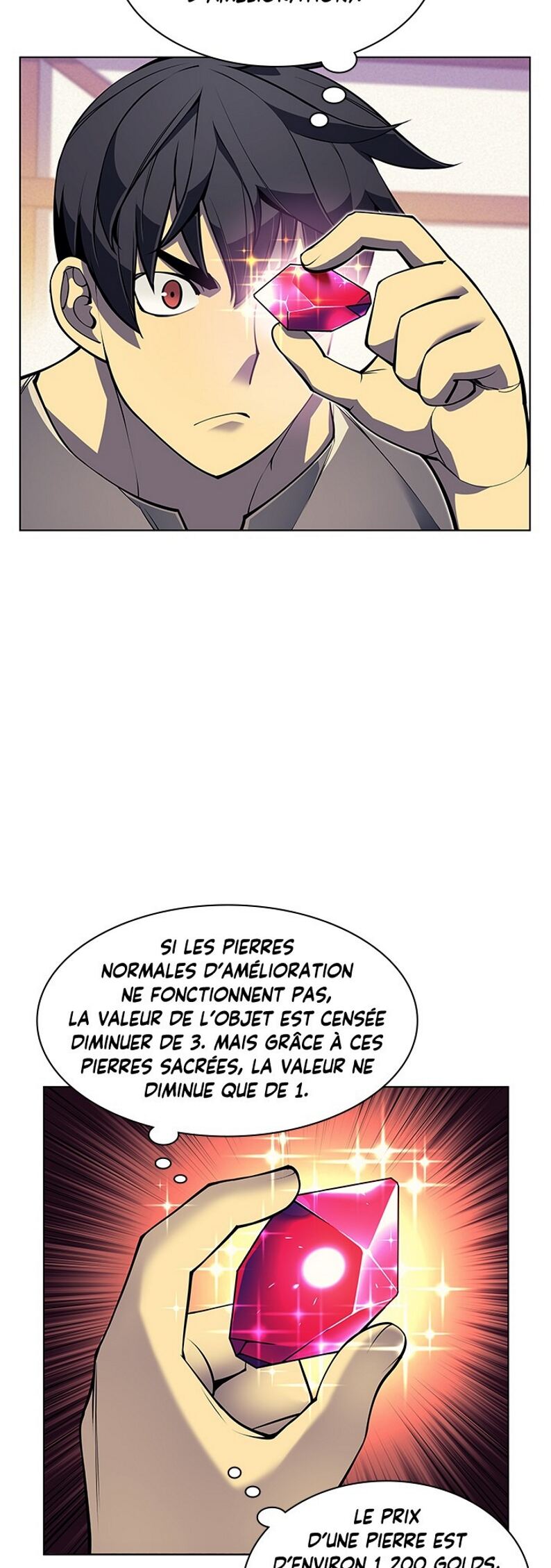 Chapitre 41