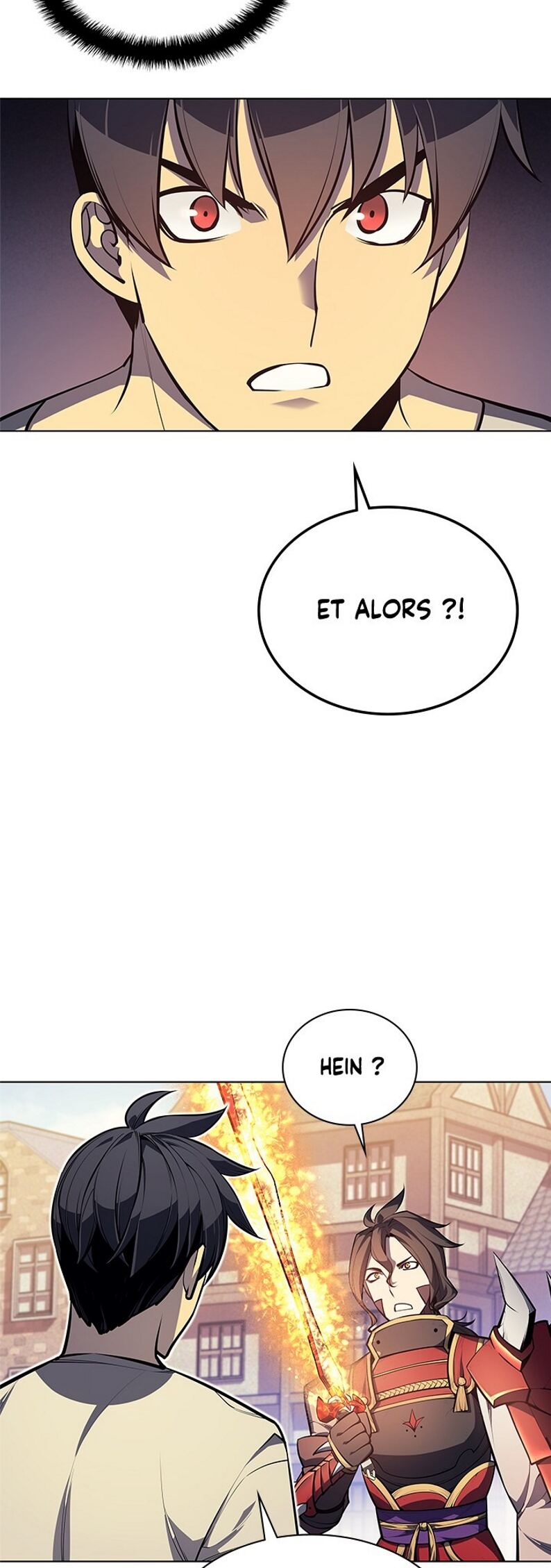 Chapitre 41