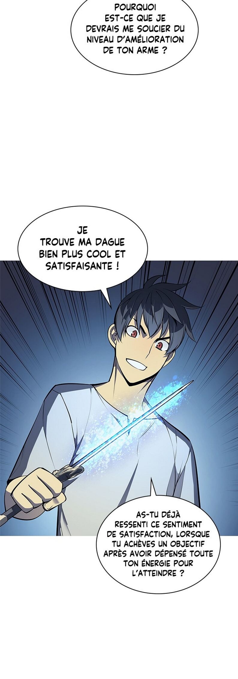 Chapitre 41