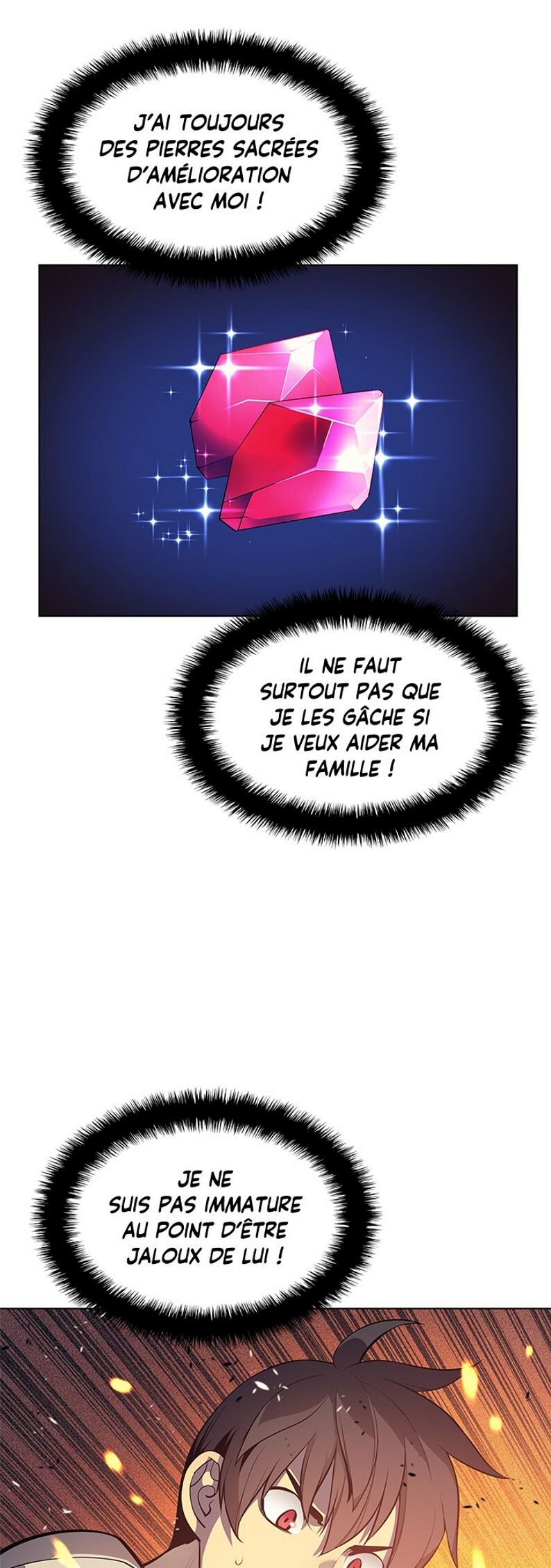 Chapitre 41