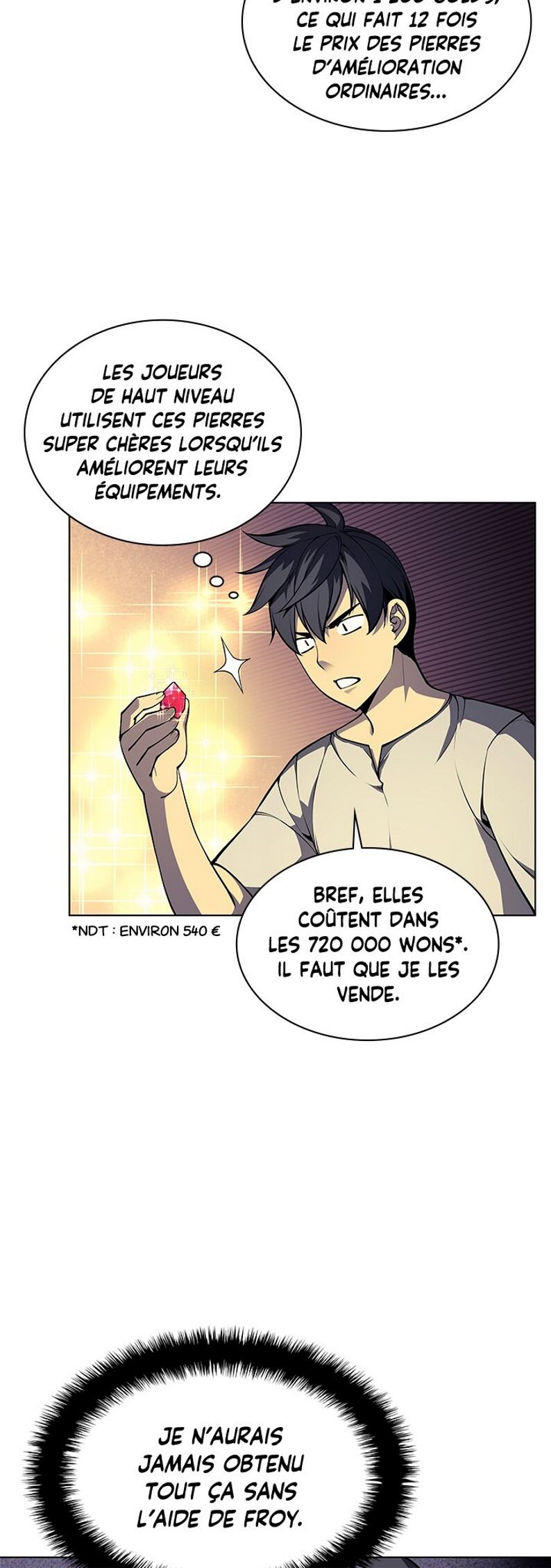 Chapitre 41