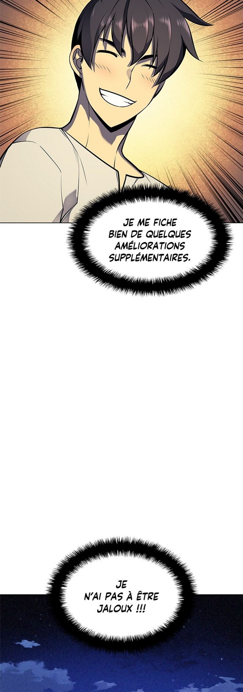 Chapitre 41